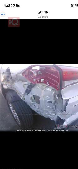 هیۆندای تۆکسۆن